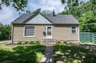 4151 Xenia Ave N, Robbinsdale, MN 55422 - Photo 7