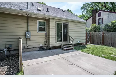 4151 Xenia Avenue N, Robbinsdale, MN 55422 - Photo 5