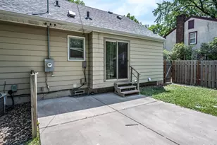 4151 Xenia Ave N, Robbinsdale, MN 55422 - Photo 5