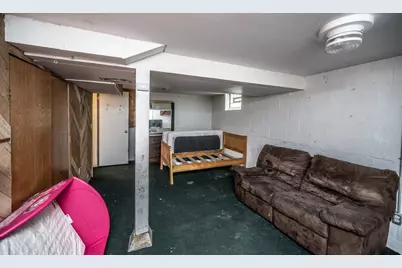 4151 Xenia Avenue N, Robbinsdale, MN 55422 - Photo 25
