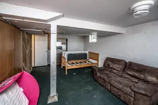 4151 Xenia Ave N, Robbinsdale, MN 55422 - Photo 25