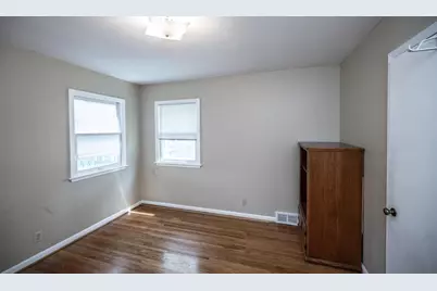 4151 Xenia Avenue N, Robbinsdale, MN 55422 - Photo 15