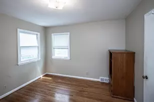4151 Xenia Ave N, Robbinsdale, MN 55422 - Photo 15
