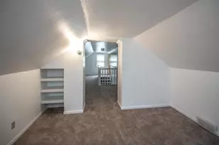 4151 Xenia Ave N, Robbinsdale, MN 55422 - Photo 23