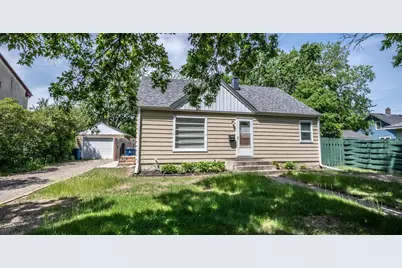 4151 Xenia Avenue N, Robbinsdale, MN 55422 - Photo 29