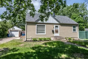4151 Xenia Ave N, Robbinsdale, MN 55422 - Photo 29