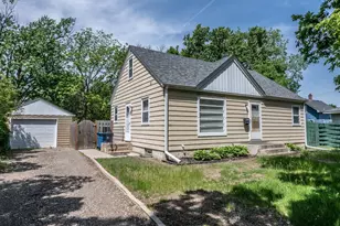 4151 Xenia Ave N, Robbinsdale, MN 55422 - Photo 1