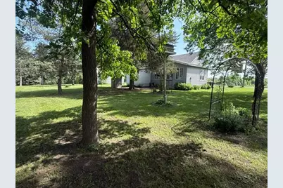 106 Boulevard Street, Belview, MN 56214 - Photo 5