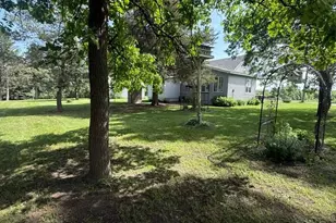 106 Boulevard St, Belview, MN 56214 - Photo 5