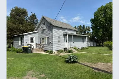106 Boulevard Street, Belview, MN 56214 - Photo 1