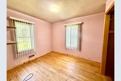 106 Boulevard Street, Belview, MN 56214 - Photo 15