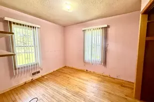 106 Boulevard St, Belview, MN 56214 - Photo 15