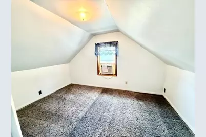 106 Boulevard Street, Belview, MN 56214 - Photo 23