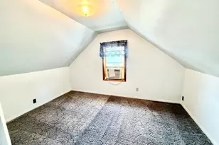 106 Boulevard St, Belview, MN 56214 - Photo 23