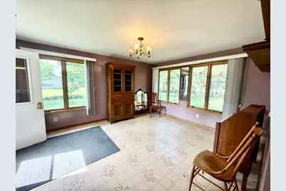 106 Boulevard Street, Belview, MN 56214 - Photo 9