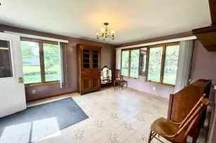 106 Boulevard St, Belview, MN 56214 - Photo 9