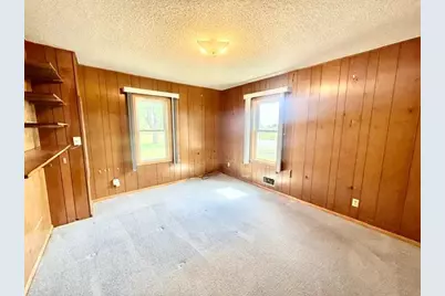 106 Boulevard Street, Belview, MN 56214 - Photo 13