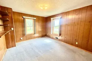 106 Boulevard St, Belview, MN 56214 - Photo 13