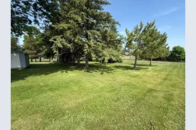 106 Boulevard Street, Belview, MN 56214 - Photo 7