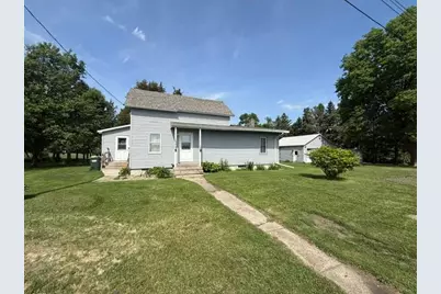 106 Boulevard Street, Belview, MN 56214 - Photo 3
