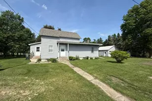 106 Boulevard St, Belview, MN 56214 - Photo 3