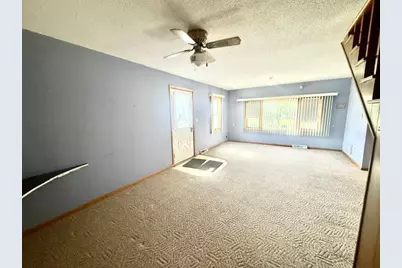 106 Boulevard Street, Belview, MN 56214 - Photo 11