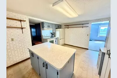 106 Boulevard Street, Belview, MN 56214 - Photo 21