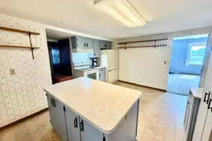 106 Boulevard St, Belview, MN 56214 - Photo 21