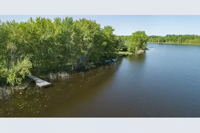 16121 Par Circle SW, Pine City, MN 55063 - Photo 47