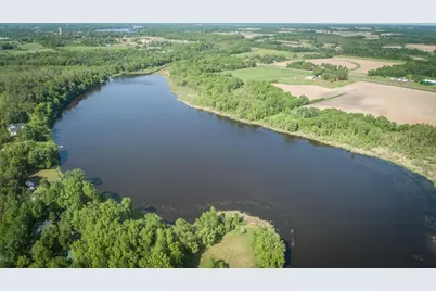 16121 Par Circle SW, Pine City, MN 55063 - Photo 43