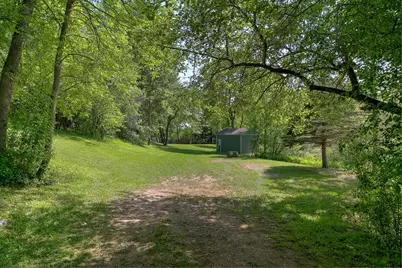 16121 Par Circle SW, Pine City, MN 55063 - Photo 3