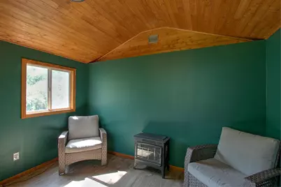 16121 Par Circle SW, Pine City, MN 55063 - Photo 9