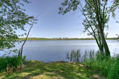 16121 Par Circle SW, Pine City, MN 55063 - Photo 29