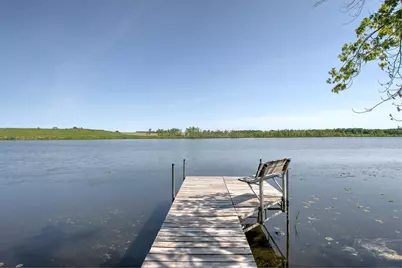 16121 Par Circle SW, Pine City, MN 55063 - Photo 33