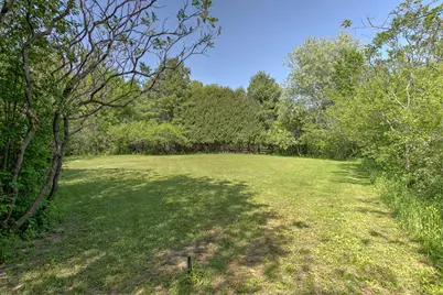16121 Par Circle SW, Pine City, MN 55063 - Photo 15