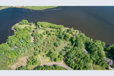 16121 Par Circle SW, Pine City, MN 55063 - Photo 41