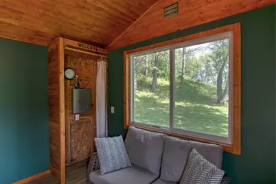 16121 Par Circle SW, Pine City, MN 55063 - Photo 7