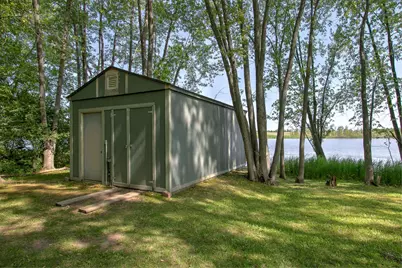 16121 Par Circle SW, Pine City, MN 55063 - Photo 25