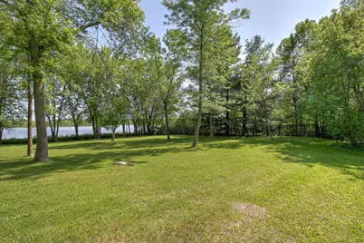 16121 Par Circle SW, Pine City, MN 55063 - Photo 13