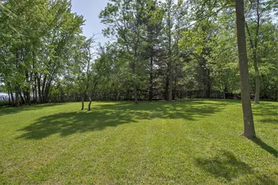 16121 Par Circle SW, Pine City, MN 55063 - Photo 19