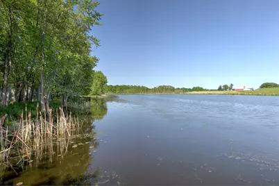 16121 Par Circle SW, Pine City, MN 55063 - Photo 35