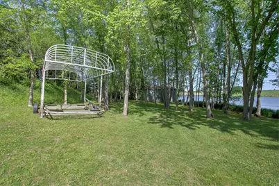 16121 Par Circle SW, Pine City, MN 55063 - Photo 23