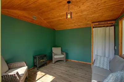 16121 Par Circle SW, Pine City, MN 55063 - Photo 11