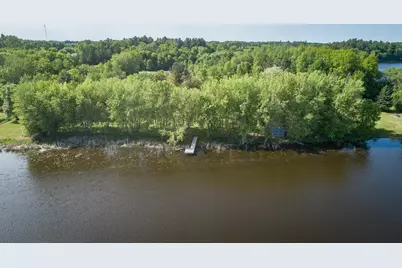 16121 Par Circle SW, Pine City, MN 55063 - Photo 45