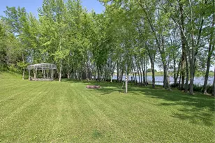 16121 Par Circle SW, Pine City, MN 55063 - Photo 1