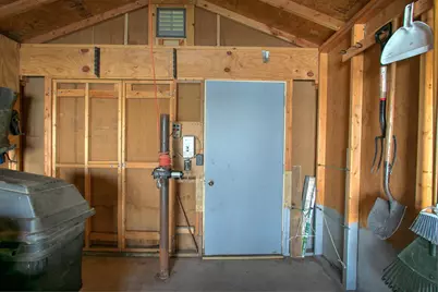 16121 Par Circle SW, Pine City, MN 55063 - Photo 27