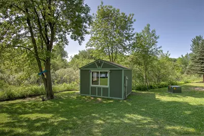 16121 Par Circle SW, Pine City, MN 55063 - Photo 5