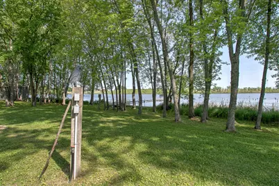 16121 Par Circle SW, Pine City, MN 55063 - Photo 21