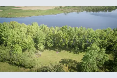 16121 Par Circle SW, Pine City, MN 55063 - Photo 51