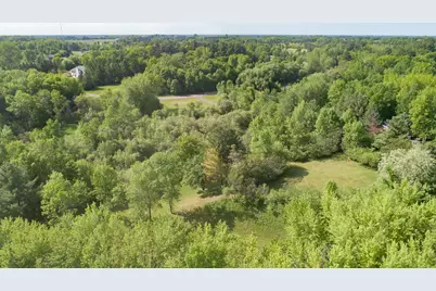 16121 Par Circle SW, Pine City, MN 55063 - Photo 49